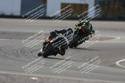 media/Apr-12-2025-CRA (Sat) [[f57db7448a]]/Races/Race 9/